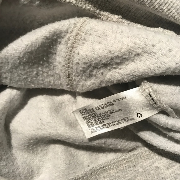 Hoodies - Picture 4 of 5